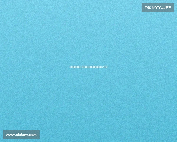 谢什科曼联周薪16万英镑 欧冠入围后可提升至20万