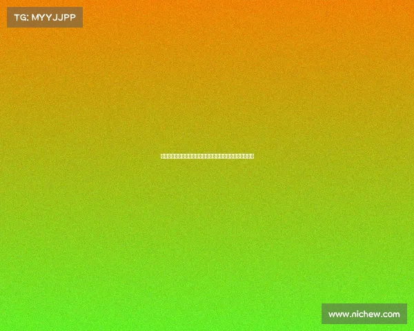 颜骏凌领衔中国足球新一代守门员崛起之路助力国足再创辉煌