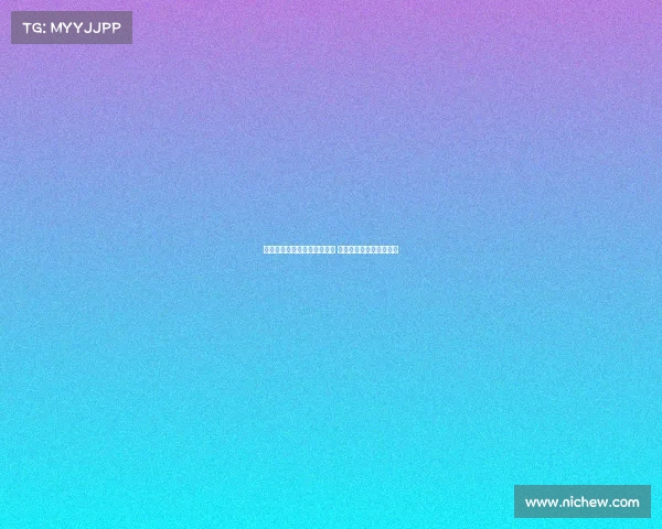 雨果直言中国队球员实力强劲 将与温瑞博展开激烈对决