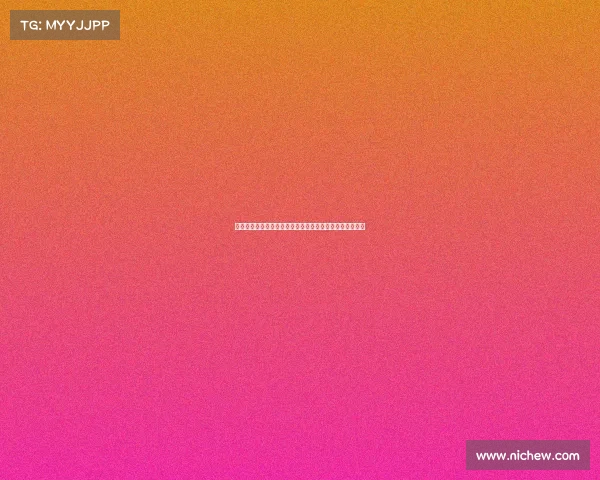 赛事对社会文化与经济发展的深远影响及其全球化趋势分析