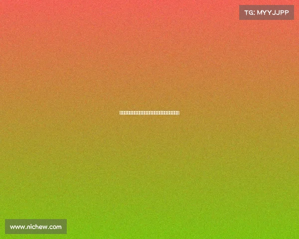 萨基：意甲应加快比赛节奏满足观众对精彩足球的期待