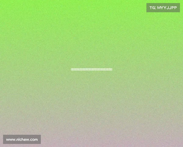 震撼足坛的压哨转会瞬间：那些改变比赛格局的最后一刻交易