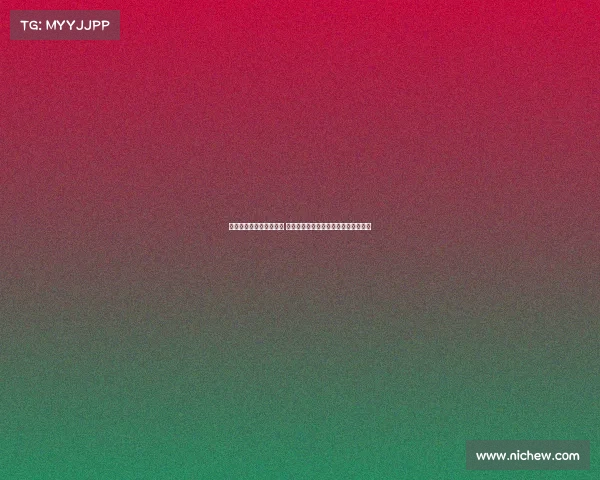 高尔夫握杆技巧全面解析 握杆方式对击球精准度与稳定性的影响