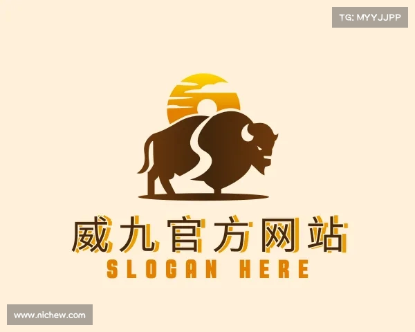 认识威九国际app网站